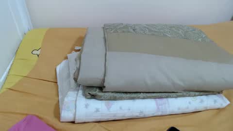 Leen online show from 19, 12, 2025