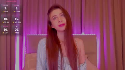 Nika online show from 6, 4, 2026