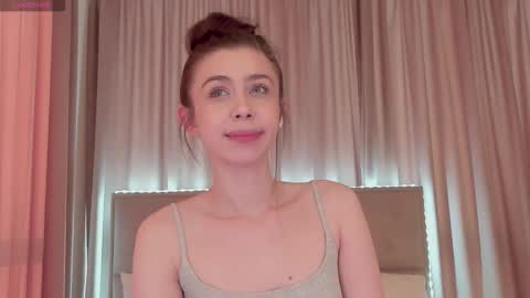 Nika online show from 21, 4, 2026