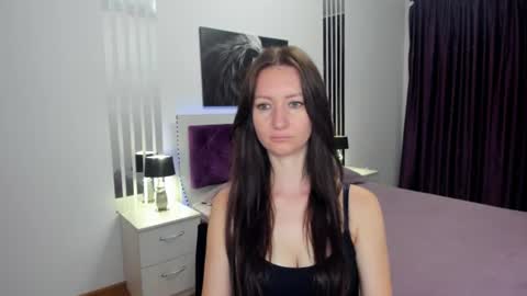 NikaLewis online show from 14, 7, 2026