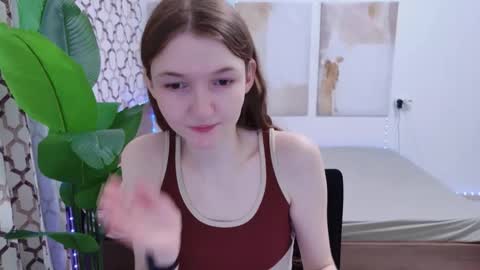 nikalure online show from 8, 2, 2026