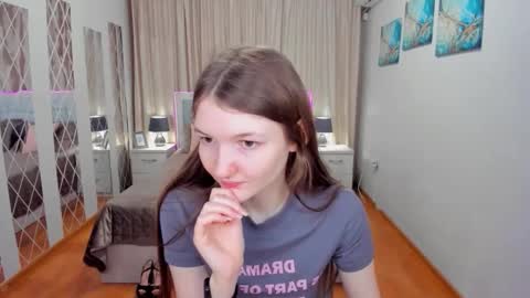 nikalure online show from 16, 2, 2026