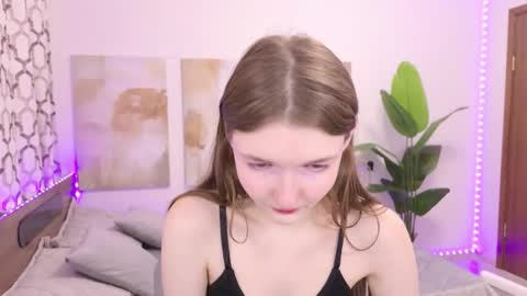 nikalure online show from 25, 2, 2026