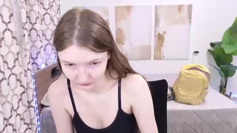 nikalure online show from 5, 4, 2026