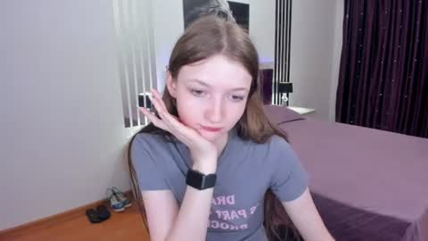 Snapshot of nikalure chatting on 18, 6, 2026 nikalure online show from 18, 6, 2026