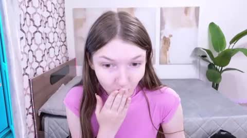 Snapshot of nikalure chatting on 28, 6, 2026 nikalure online show from 28, 6, 2026