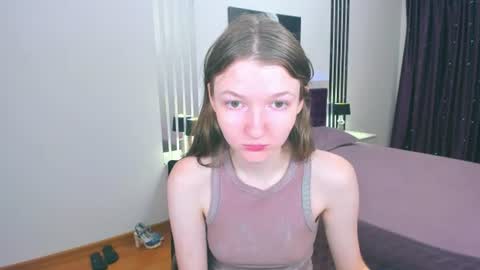 Snapshot of nikalure chatting on 8, 7, 2026 nikalure online show from 8, 7, 2026