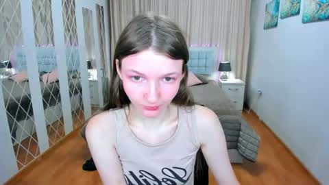Snapshot of nikalure chatting on 12, 7, 2026 nikalure online show from 12, 7, 2026