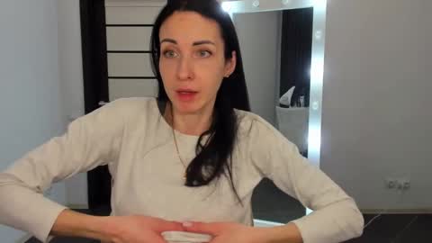 Nika online show from 26, 1, 2025