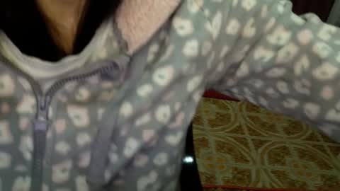 Nika online show from 29, 11, 2025