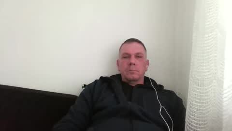 Snapshot of nikan77 chatting on 15, 1, 2026 nikan77 online show from 15, 1, 2026