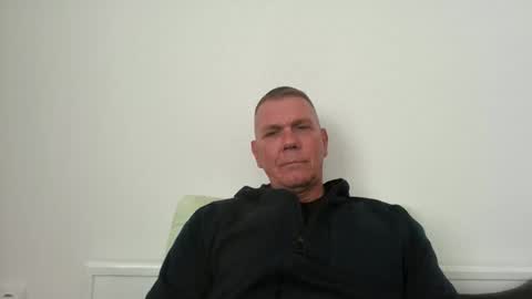 Snapshot of nikan77 chatting on 3, 3, 2026 nikan77 online show from 3, 3, 2026