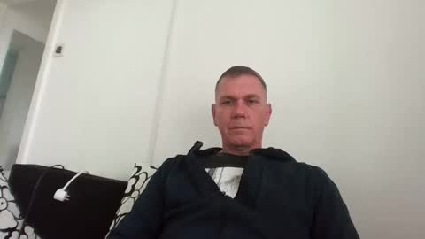 nikan77 online show from 24, 3, 2026