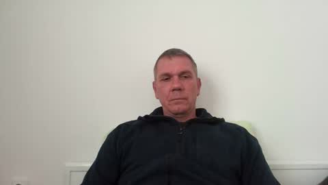 nikan77 online show from 10, 4, 2026