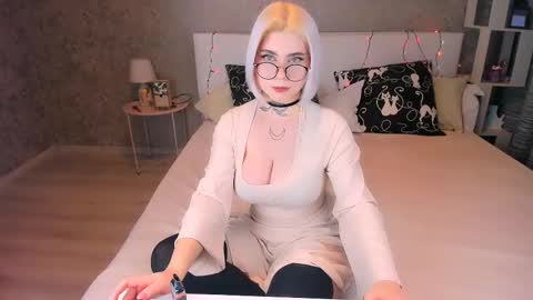 Snapshot of nikarocks chatting on 26, 1, 2025 nikarocks online show from 26, 1, 2025