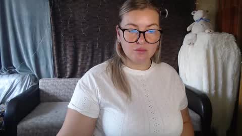 Nika online show from 7, 10, 2025