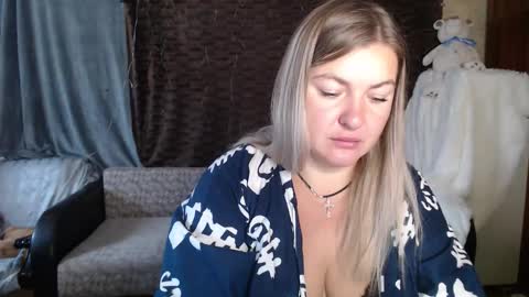 Nika online show from 10, 10, 2025