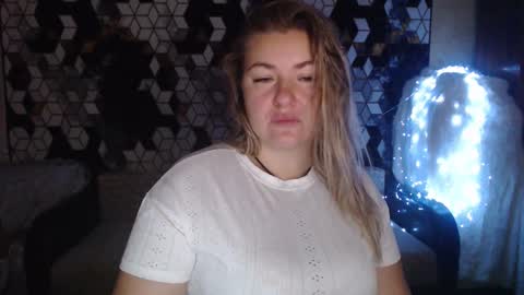 Nika online show from 24, 11, 2025