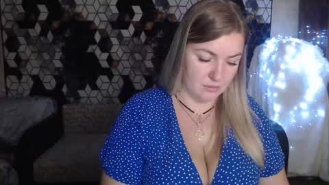 Nika online show from 28, 11, 2025