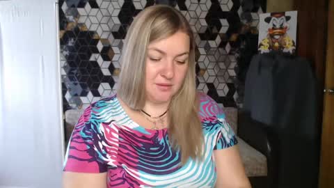 Snapshot of nikaskylink chatting on 22, 4, 2026 Nika online show from 22, 4, 2026