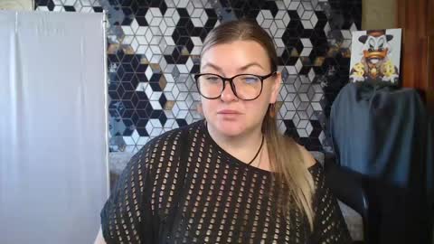 Snapshot of nikaskylink chatting on 29, 4, 2026 Nika online show from 29, 4, 2026