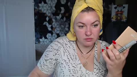 Snapshot of nikaskylink chatting on 1, 5, 2026 Nika online show from 1, 5, 2026