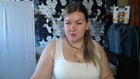 Snapshot of nikaskylink chatting on 4, 5, 2026 Nika online show from 4, 5, 2026