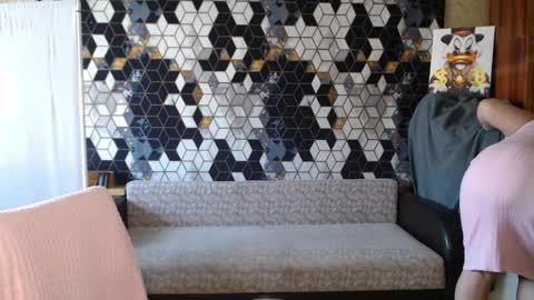 Snapshot of nikaskylink chatting on 7, 5, 2026 Nika online show from 7, 5, 2026
