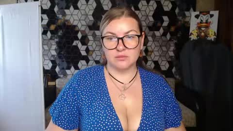Snapshot of nikaskylink chatting on 11, 5, 2026 Nika online show from 11, 5, 2026