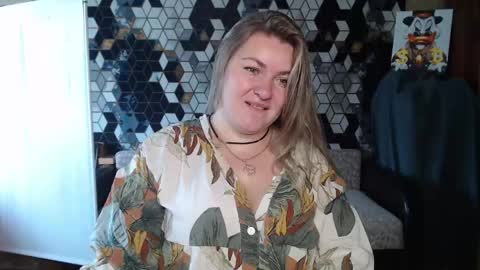 Snapshot of nikaskylink chatting on 12, 5, 2026 Nika online show from 12, 5, 2026