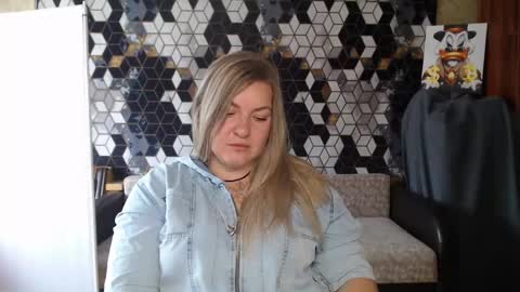 Snapshot of nikaskylink chatting on 13, 5, 2026 Nika online show from 13, 5, 2026