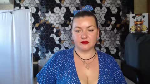 Snapshot of nikaskylink chatting on 22, 5, 2026 Nika online show from 22, 5, 2026
