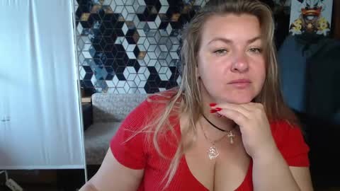 Snapshot of nikaskylink chatting on 26, 5, 2026 Nika online show from 26, 5, 2026