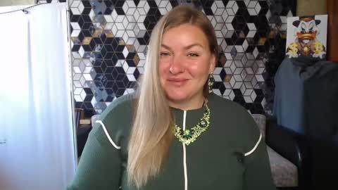 Snapshot of nikaskylink chatting on 27, 5, 2026 Nika online show from 27, 5, 2026