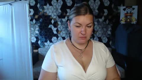 Snapshot of nikaskylink chatting on 28, 5, 2026 Nika online show from 28, 5, 2026