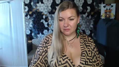 Snapshot of nikaskylink chatting on 29, 5, 2026 Nika online show from 29, 5, 2026