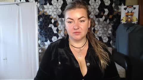 Snapshot of nikaskylink chatting on 2, 6, 2026 Nika online show from 2, 6, 2026