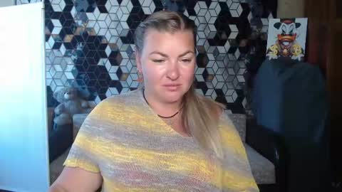 Snapshot of nikaskylink chatting on 28, 6, 2026 Nika online show from 28, 6, 2026