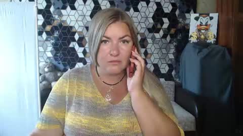 Snapshot of nikaskylink chatting on 29, 6, 2026 Nika online show from 29, 6, 2026