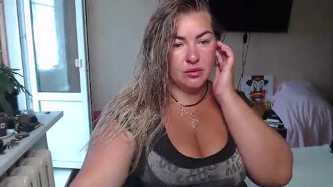 Snapshot of nikaskylink chatting on 27, 7, 2026 Nika online show from 27, 7, 2026