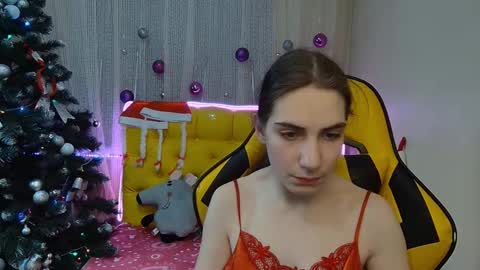 nikastarkk online show from 13, 1, 2025