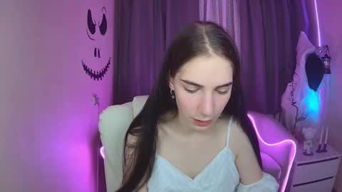 nikastarkk online show from 24, 10, 2025