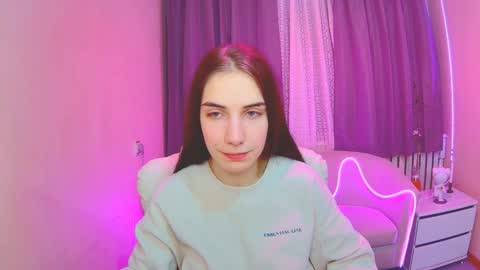 nikastarkk online show from 8, 11, 2025