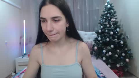 nikastarkk online show from 11, 1, 2026