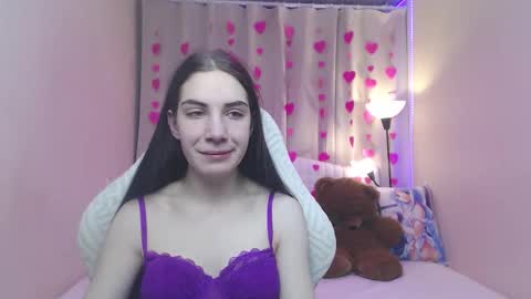 nikastarkk online show from 7, 2, 2026