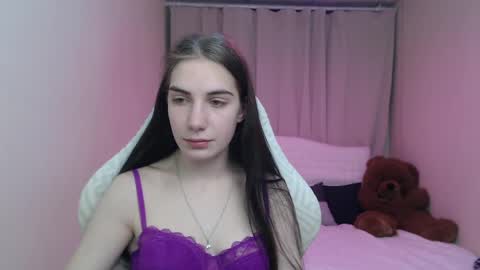 nikastarkk online show from 23, 4, 2026