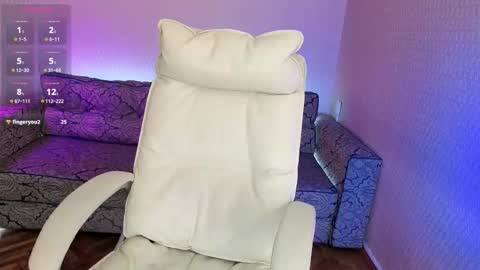 Snapshot of nikastill_ chatting on 26, 9, 2025 NikaStill online show from 26, 9, 2025