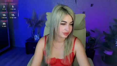 Snapshot of nikastill_ chatting on 26, 7, 2026 NikaStill online show from 26, 7, 2026