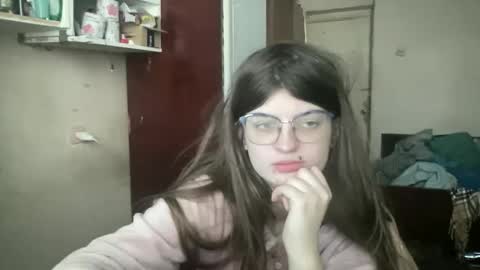 NikaXZimax online show from 21, 2, 2026