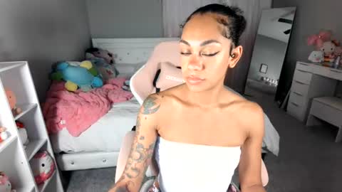 nikayasworld online show from 15, 6, 2026